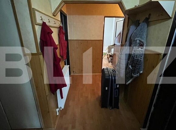 Apartament de închiriat 3 camere Prundu - 106178AI | BLITZ Pitești | Poza4