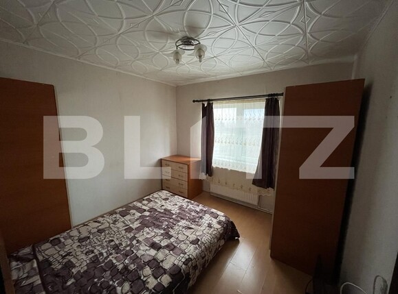 Apartament de închiriat 3 camere Prundu - 106178AI | BLITZ Pitești | Poza5