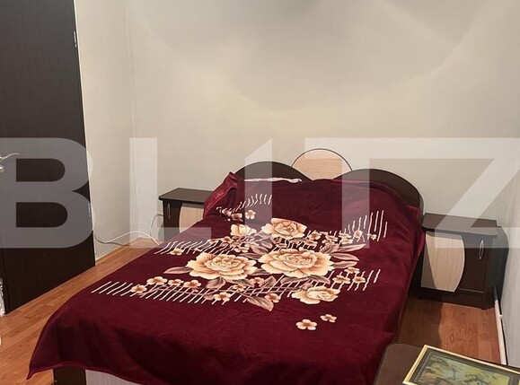 Apartament de închiriat 3 camere Prundu - 106178AI | BLITZ Pitești | Poza7