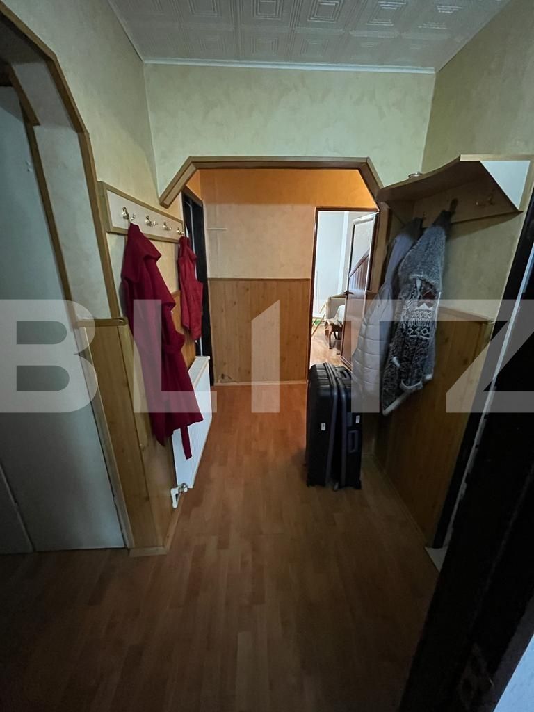 Apartament de închiriat 3 camere Prundu - 106178AI | BLITZ Pitești | Poza4