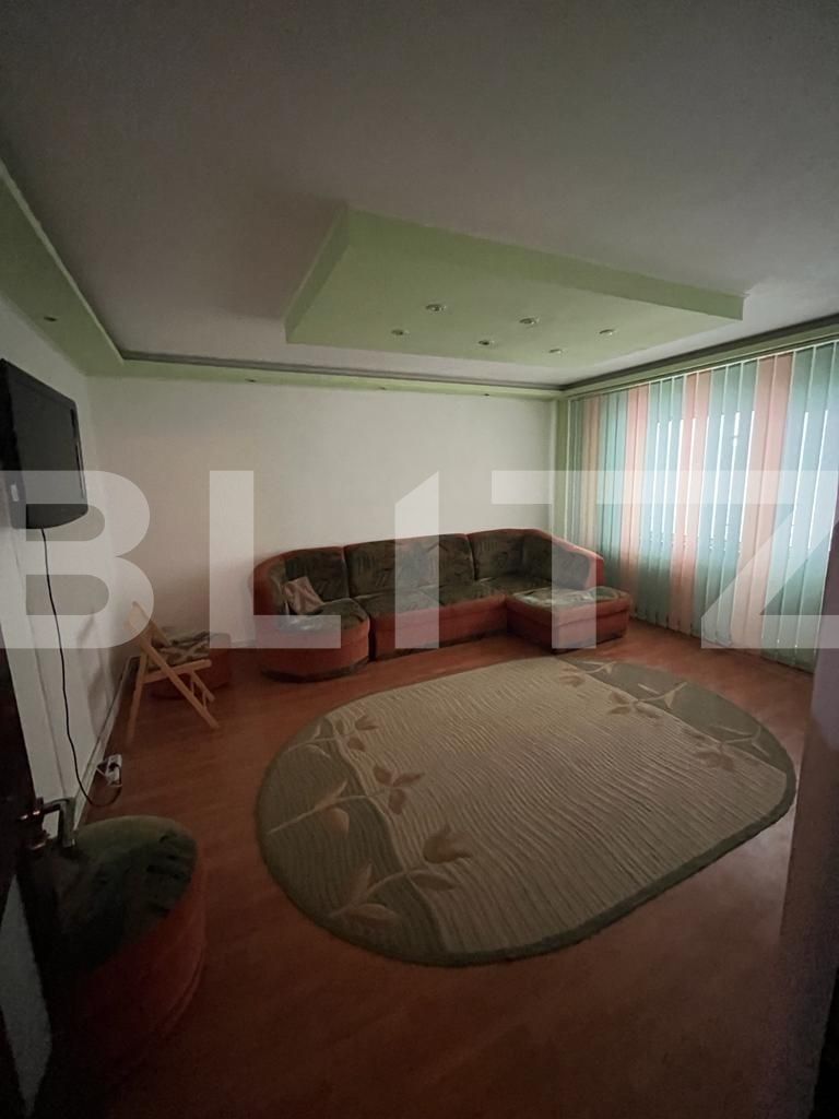 Apartament de închiriat 3 camere Prundu - 106178AI | BLITZ Pitești | Poza3