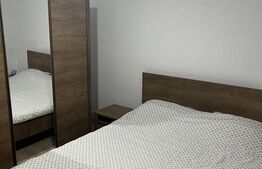 Apartament 3 camere ,decomandat ,Exercitiu , 65 mp