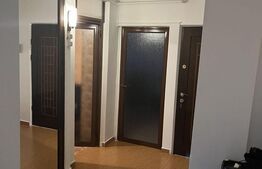 Apartament 3 camere ,decomandat ,Exercitiu , 65 mp