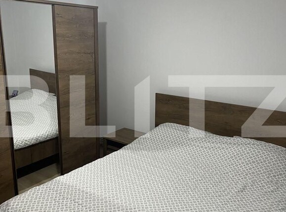 Apartament de vânzare 3 camere Exercitiu - 106225AV | BLITZ Pitești | Poza4