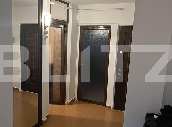Apartament de vânzare 3 camere Exercitiu - 106225AV | BLITZ Pitești | Poza2