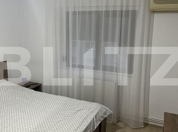 Apartament de vânzare 3 camere Exercitiu - 106225AV | BLITZ Pitești | Poza5