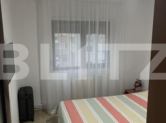 Apartament de vânzare 3 camere Exercitiu - 106225AV | BLITZ Pitești | Poza6