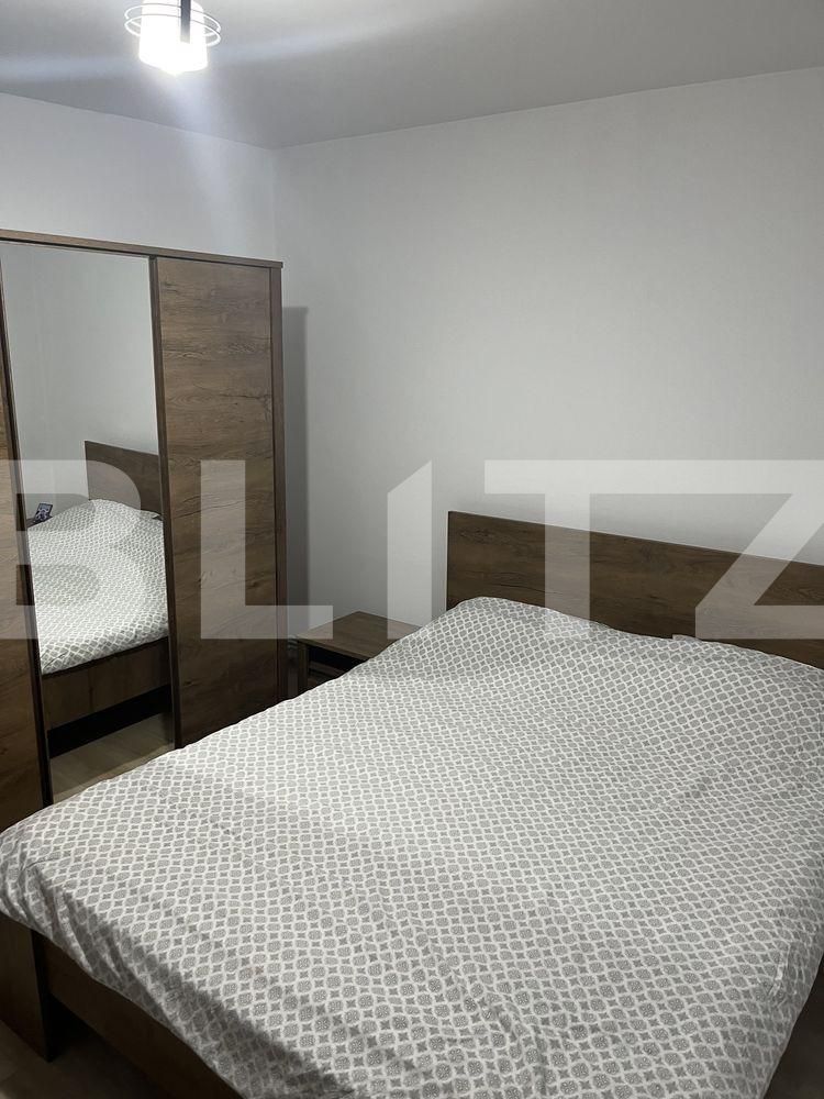 Apartament de vânzare 3 camere Exercitiu - 106225AV | BLITZ Pitești | Poza4