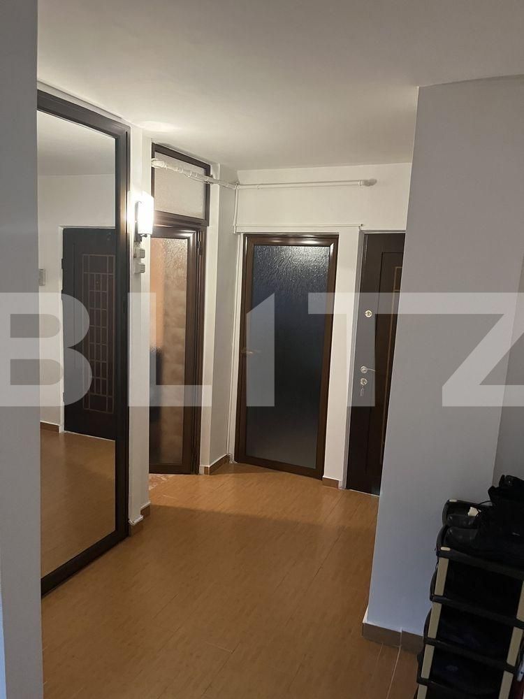 Apartament de vânzare 3 camere Exercitiu - 106225AV | BLITZ Pitești | Poza2
