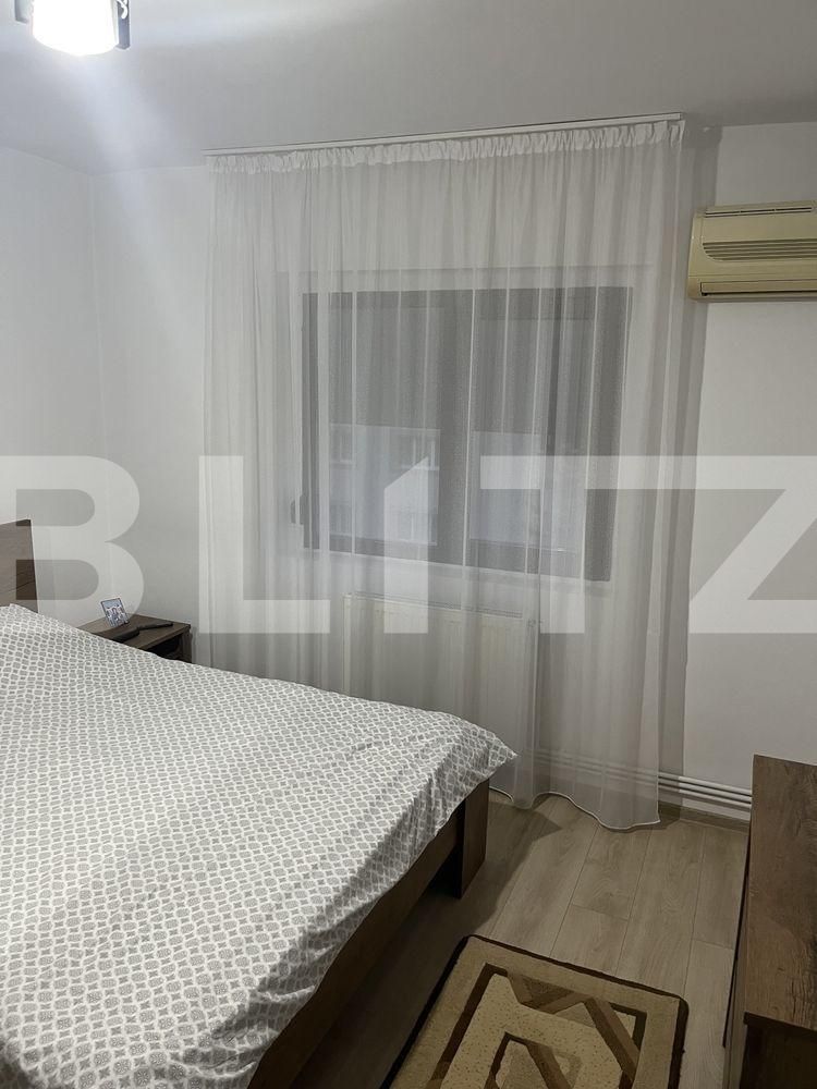 Apartament de vânzare 3 camere Exercitiu - 106225AV | BLITZ Pitești | Poza5
