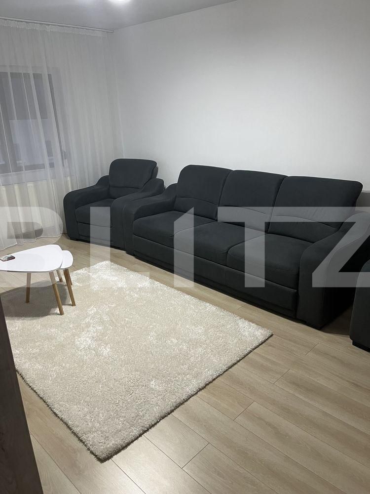 Apartament de vânzare 3 camere Exercitiu - 106225AV | BLITZ Pitești | Poza3