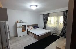 Apartament cu 3 camere, decomandat, parter,65 mp