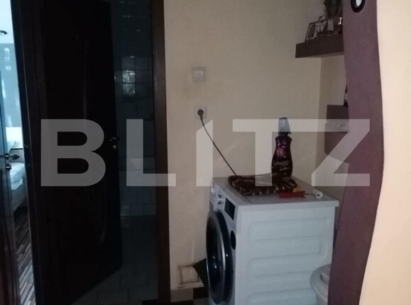 Apartament de vânzare 3 camere Prundu - 106237AV | BLITZ Pitești | Poza5