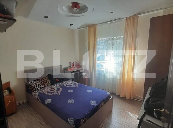 Apartament de vânzare 3 camere Prundu - 106237AV | BLITZ Pitești | Poza4