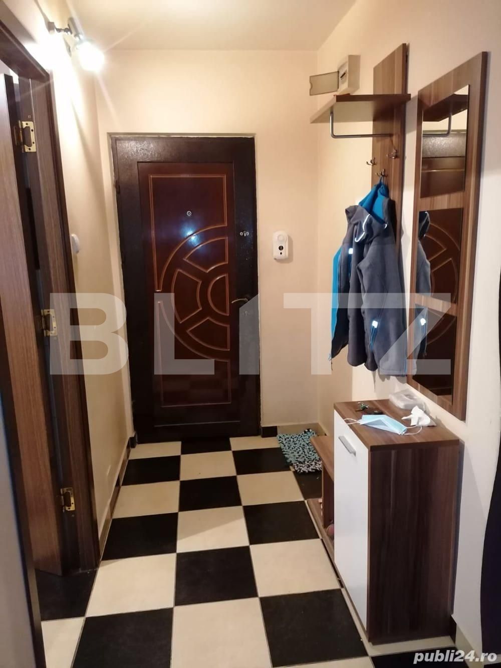 Apartament de vânzare 3 camere Prundu - 106237AV | BLITZ Pitești | Poza6