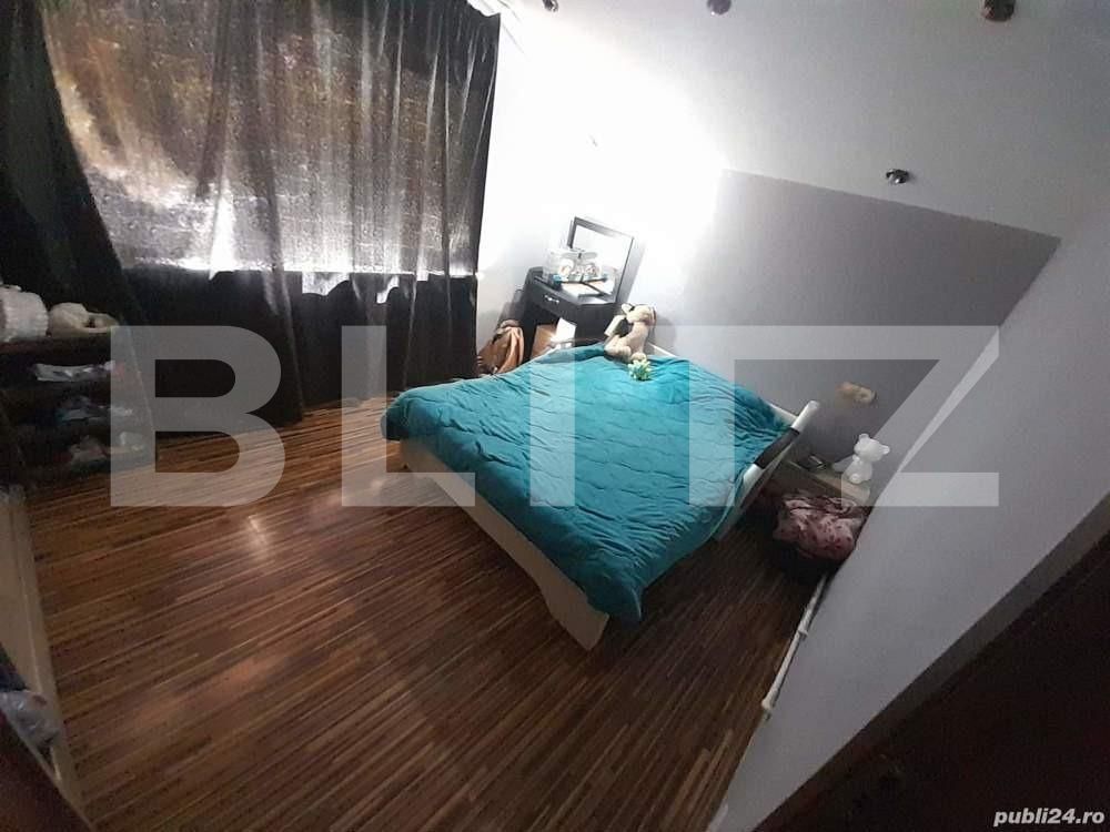 Apartament de vânzare 3 camere Prundu - 106237AV | BLITZ Pitești | Poza3