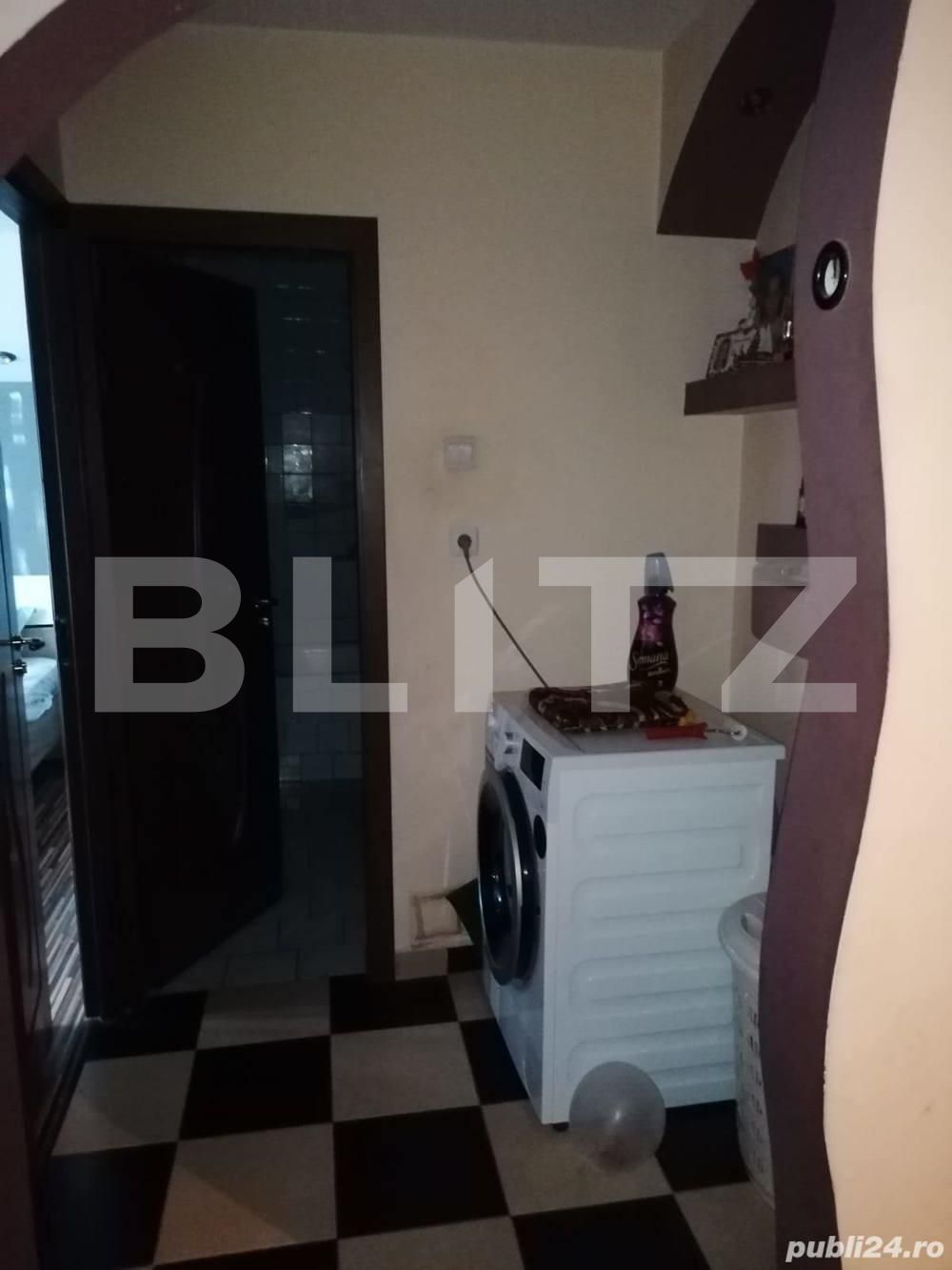 Apartament de vânzare 3 camere Prundu - 106237AV | BLITZ Pitești | Poza5