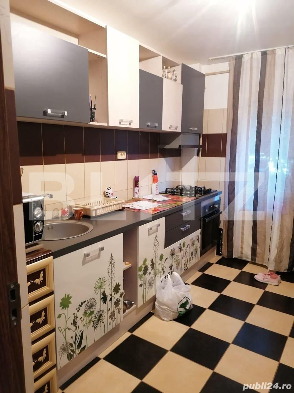 Apartament de vânzare 3 camere Prundu - 106237AV | BLITZ Pitești | Poza2