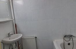 Apartament 2 camere, decomandat, 40mp, Razboieni 