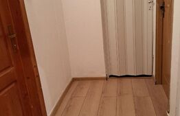 Apartament 2 camere, decomandat, 40mp, Razboieni 
