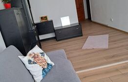Apartament 2 camere, decomandat, 40mp, Razboieni 