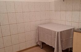 Apartament 2 camere, decomandat, 40mp, Razboieni 
