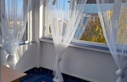 Apartament 2 camere, decomandat, 40mp, Razboieni 