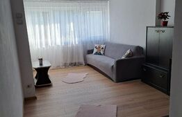 Apartament 2 camere, decomandat, 40mp, Razboieni 