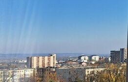 Apartament 2 camere, decomandat, 40mp, Razboieni 
