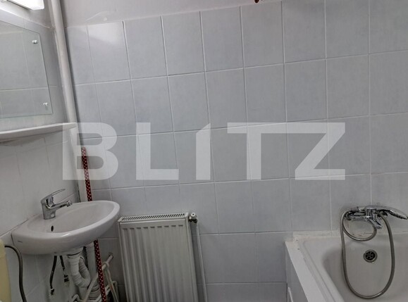 Apartament de vânzare 2 camere Razboieni - 106242AV | BLITZ Pitești | Poza5