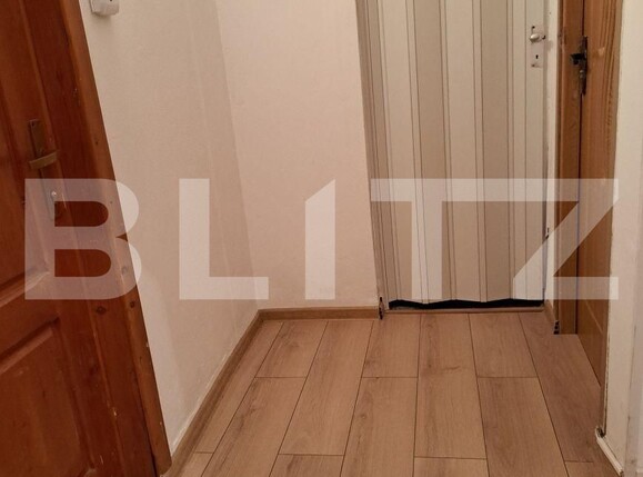 Apartament de vânzare 2 camere Razboieni - 106242AV | BLITZ Pitești | Poza7