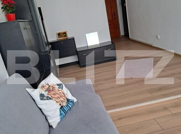 Apartament de vânzare 2 camere Razboieni - 106242AV | BLITZ Pitești | Poza2