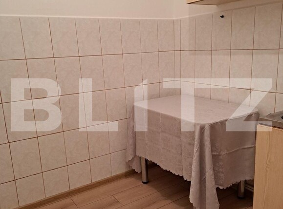 Apartament de vânzare 2 camere Razboieni - 106242AV | BLITZ Pitești | Poza6