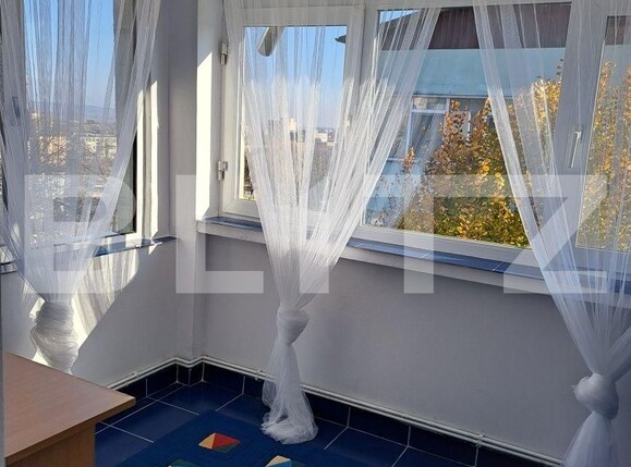 Apartament de vânzare 2 camere Razboieni - 106242AV | BLITZ Pitești | Poza3