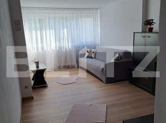 Apartament de vânzare 2 camere Razboieni - 106242AV | BLITZ Pitești | Poza1