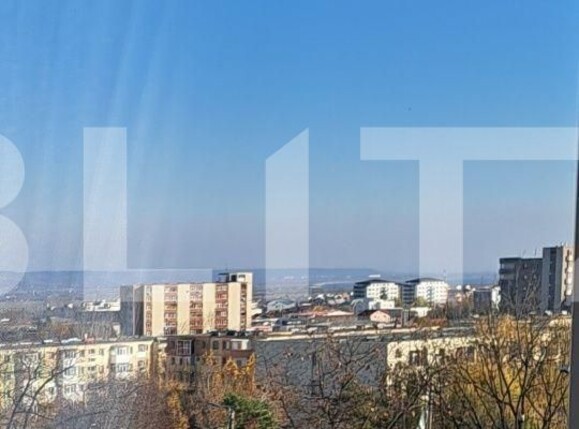 Apartament de vânzare 2 camere Razboieni - 106242AV | BLITZ Pitești | Poza4