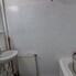 Apartament de vânzare 2 camere Razboieni - 106242AV - Poza 1 din 7 | BLITZ Pitești | Poza5