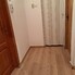 Apartament de vânzare 2 camere Razboieni - 106242AV - Poza 1 din 7 | BLITZ Pitești | Poza7