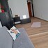 Apartament de vânzare 2 camere Razboieni - 106242AV - Poza 1 din 7 | BLITZ Pitești | Poza2
