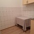 Apartament de vânzare 2 camere Razboieni - 106242AV - Poza 1 din 7 | BLITZ Pitești | Poza6