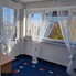 Apartament de vânzare 2 camere Razboieni - 106242AV - Poza 1 din 7 | BLITZ Pitești | Poza3