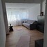 Apartament de vânzare 2 camere Razboieni - 106242AV - Poza 1 din 7 | BLITZ Pitești | Poza1
