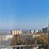 Apartament de vânzare 2 camere Razboieni - 106242AV - Poza 1 din 7 | BLITZ Pitești | Poza4