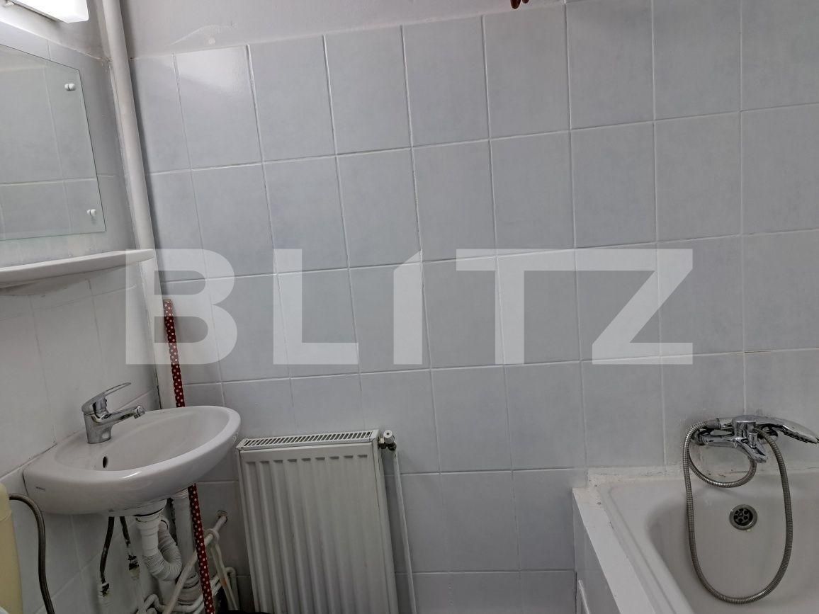 Apartament de vânzare 2 camere Razboieni - 106242AV | BLITZ Pitești | Poza5