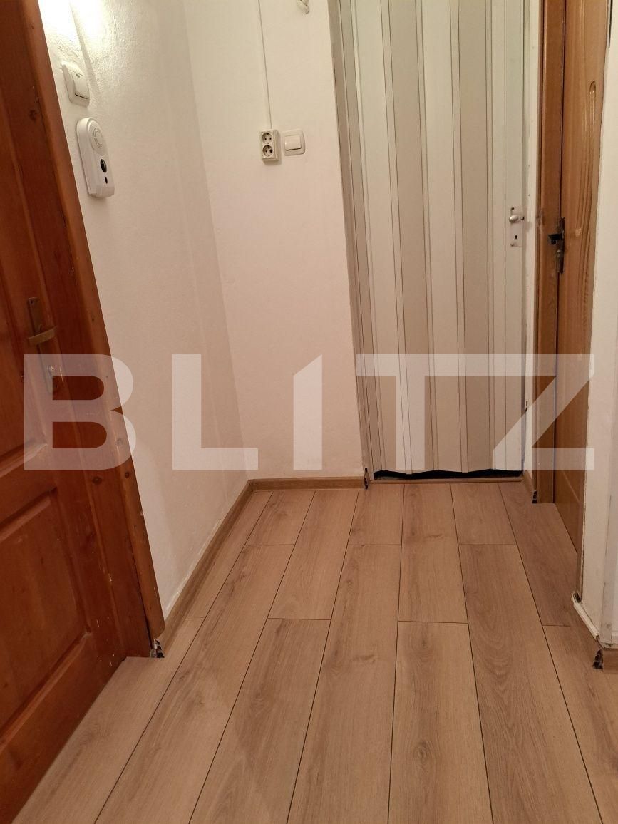Apartament de vânzare 2 camere Razboieni - 106242AV | BLITZ Pitești | Poza7