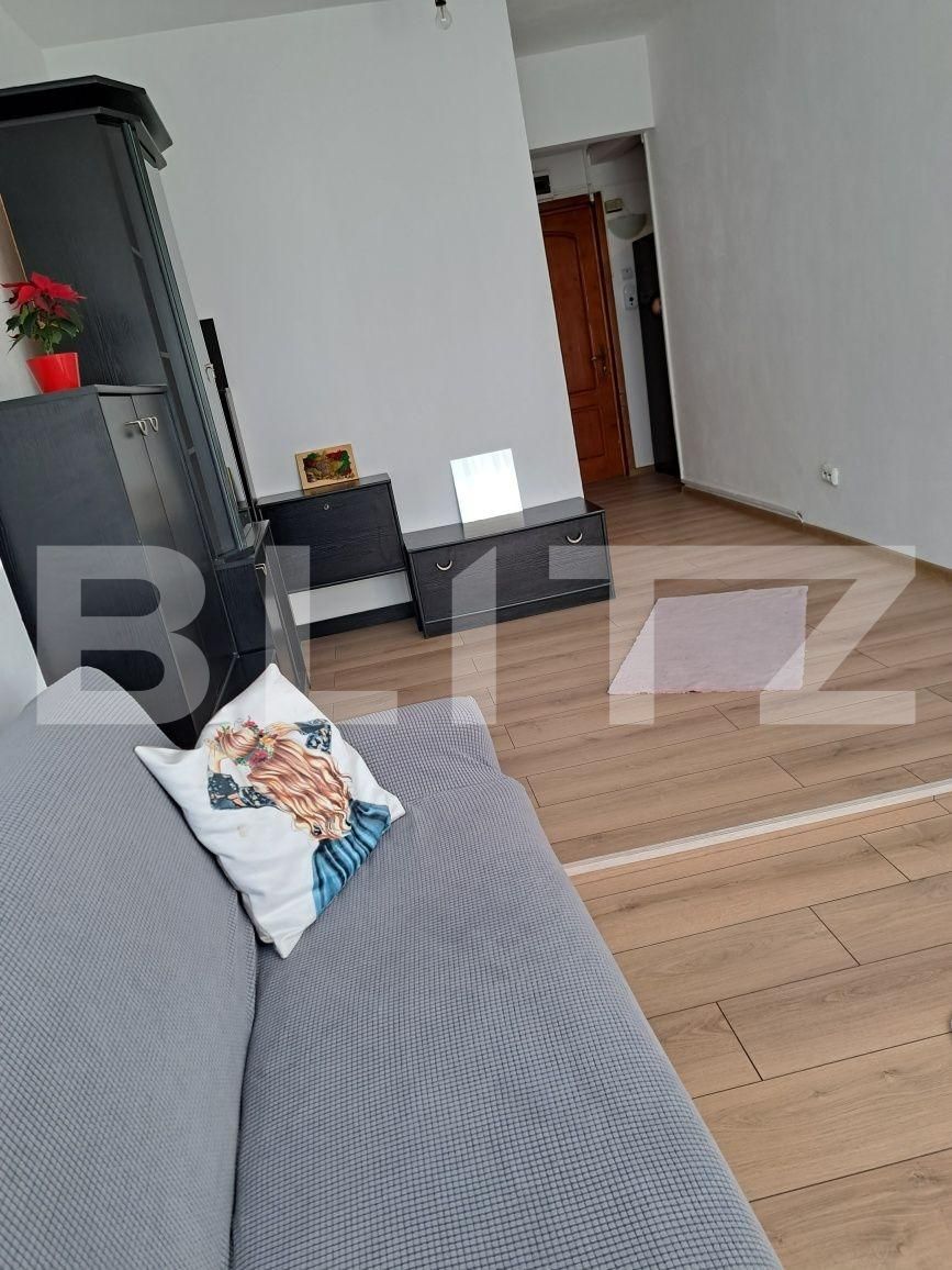 Apartament de vânzare 2 camere Razboieni - 106242AV | BLITZ Pitești | Poza2