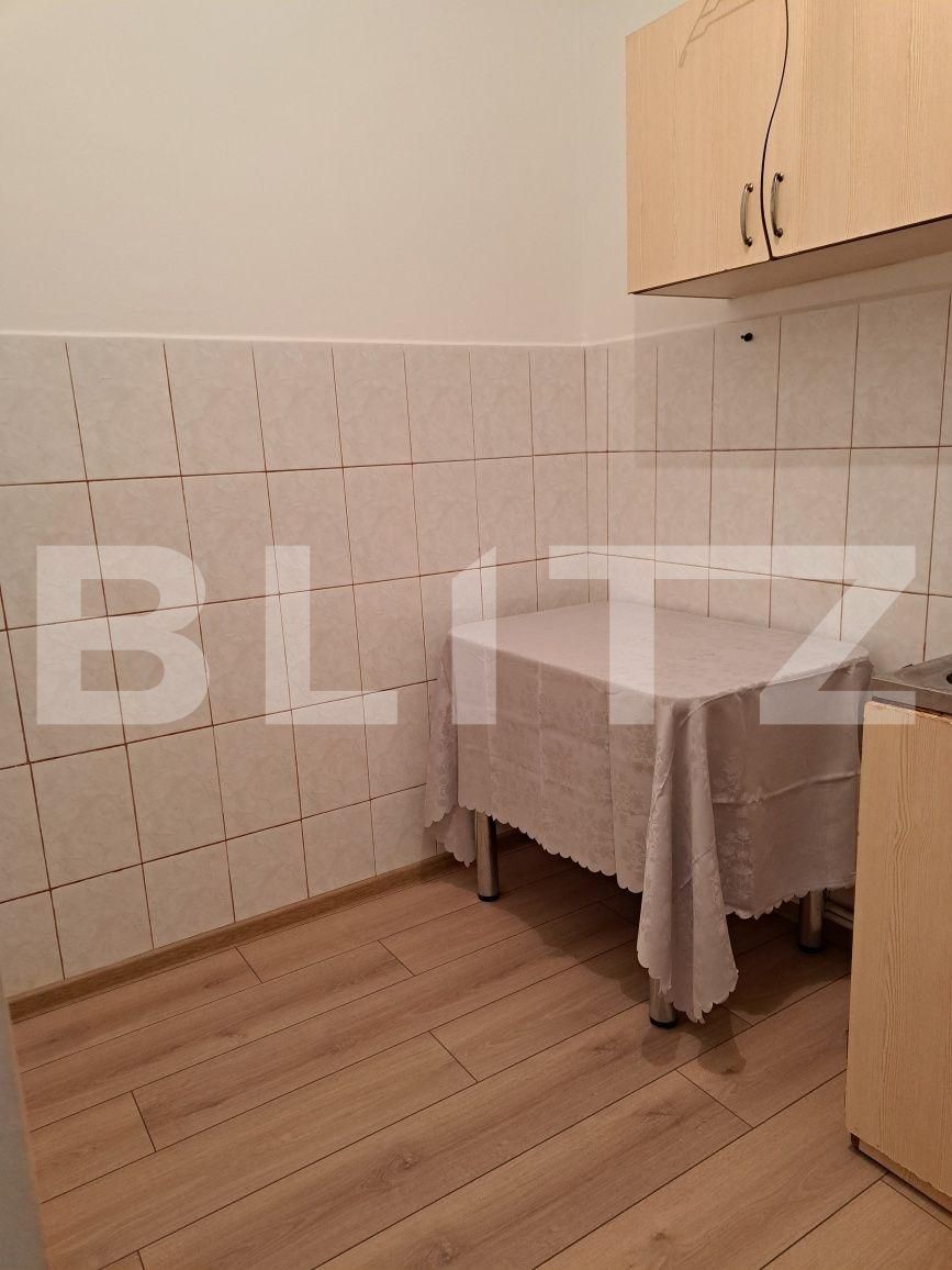 Apartament de vânzare 2 camere Razboieni - 106242AV | BLITZ Pitești | Poza6