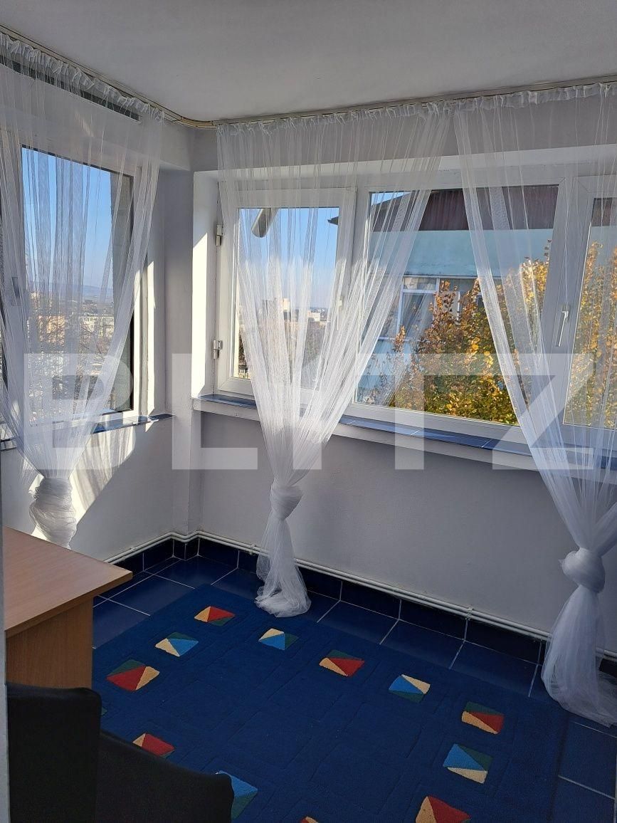 Apartament de vânzare 2 camere Razboieni - 106242AV | BLITZ Pitești | Poza3