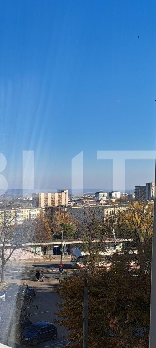 Apartament de vânzare 2 camere Razboieni - 106242AV | BLITZ Pitești | Poza4