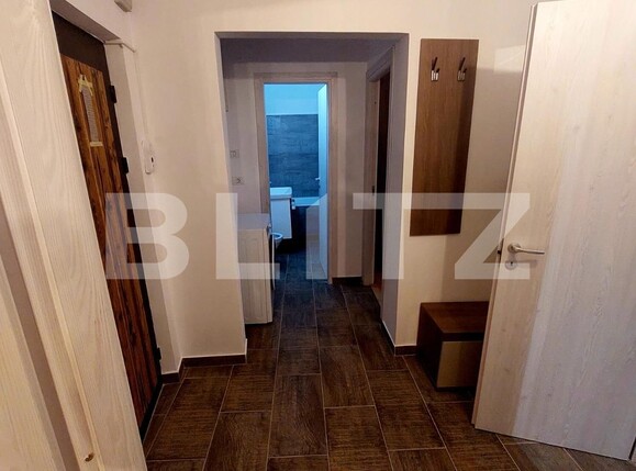 Apartament de închiriat 2 camere Curtea de Argeș - 106375AI | BLITZ Pitești | Poza2